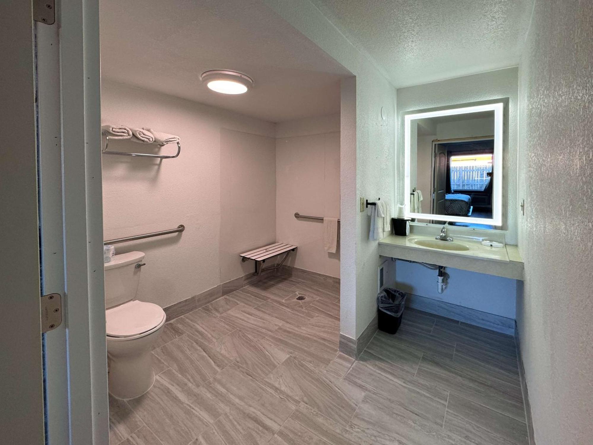 Motel 6-Fond Du Lac, Wi Екстер'єр фото